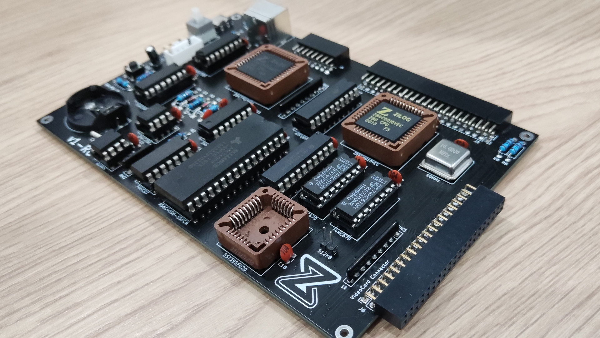 Prototype4